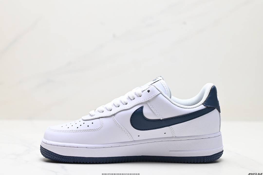 Nike Air Force 1 Shoes